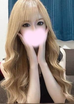 ひな:極綺麗系の画像