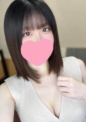 さきこの画像