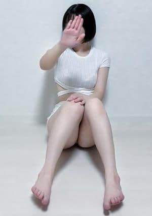 桐生 わかなの画像