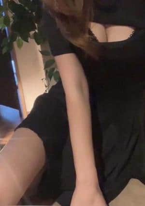 土屋 りかの画像