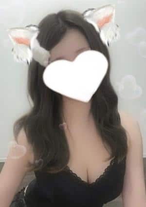 メイの画像