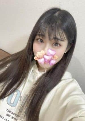 みおなの画像