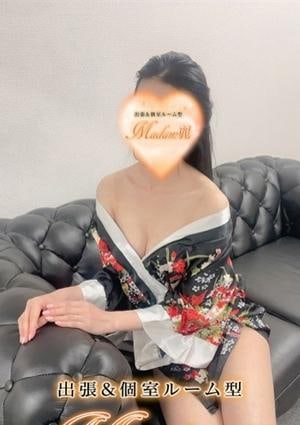 木村の画像