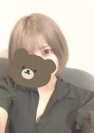 りるの画像