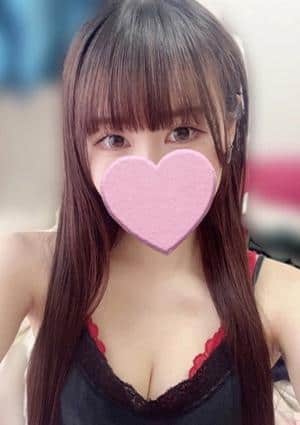 みさの画像