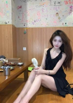 みかの画像
