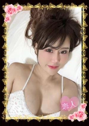 みみの画像