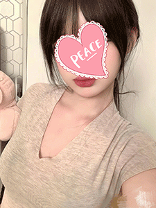ゆなちゃんの画像