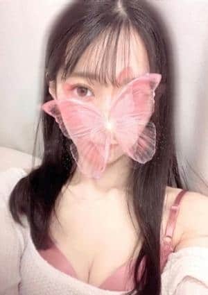 ゆなの画像