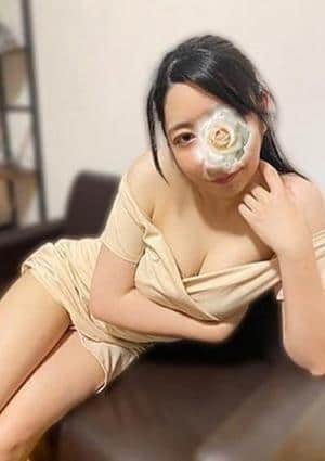 ななの画像
