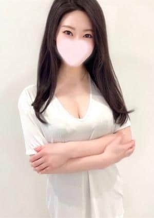 栗山みゆうの画像