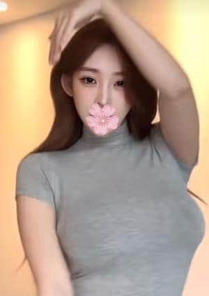 ゆきこの画像