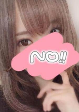みさきの画像