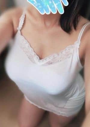 るいの画像