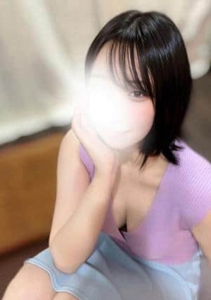 さくらの画像