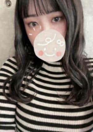 えみの画像