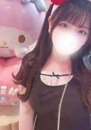 いるかの画像