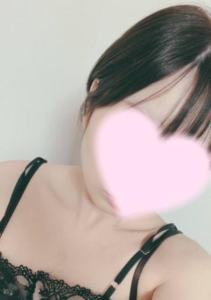 るるの画像