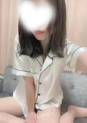 とわの画像