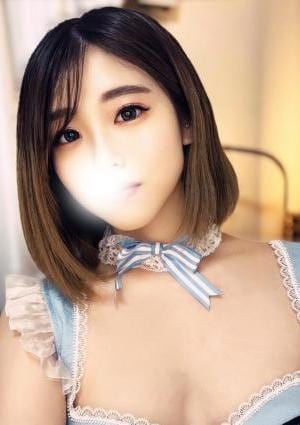 吉高 りのの画像