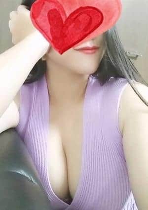 りかの画像