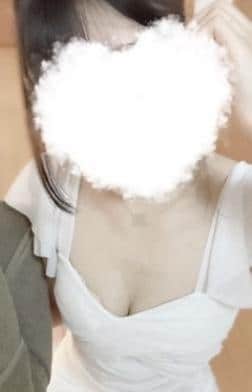 新人ありすの画像