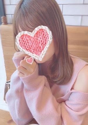 なつきの画像