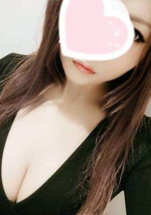 あいりの画像