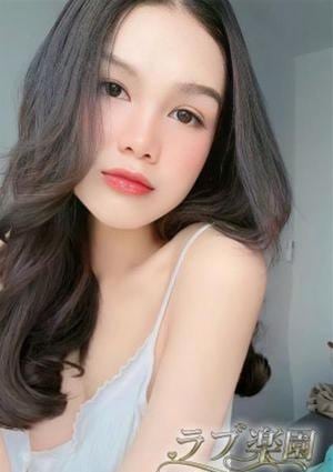 ゆまの画像