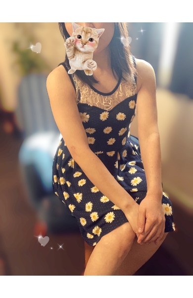 鶴田の画像