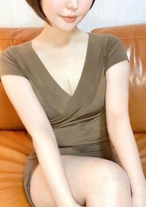 美来の画像