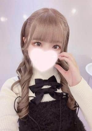 こあいの画像