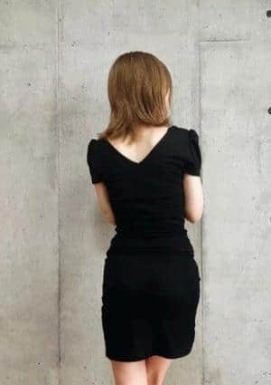 Airiの画像