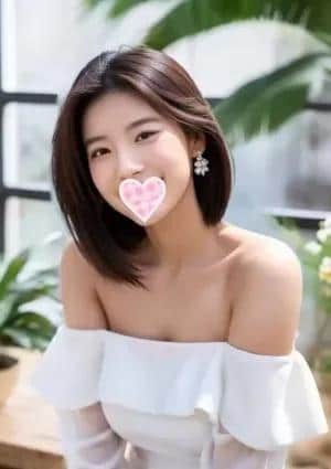 アイの画像