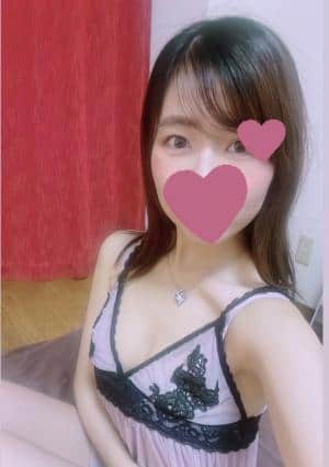 みずきの画像