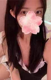 ゆうりの画像