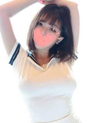 ミルクの画像