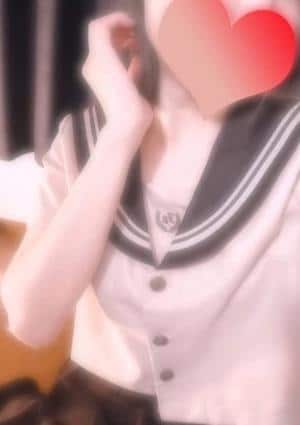 神楽の画像