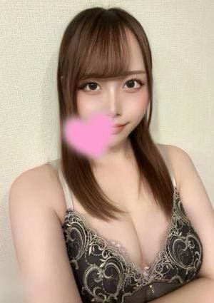 レミの画像