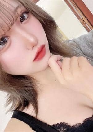 えるの画像