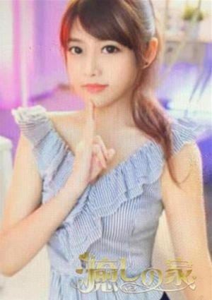 ななの画像