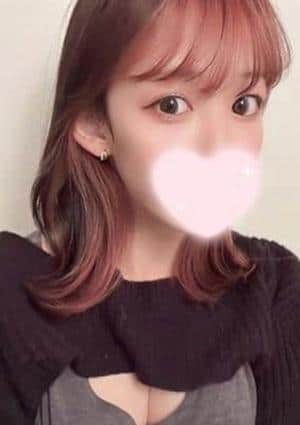 ののの画像