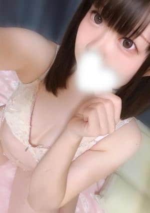 このはの画像