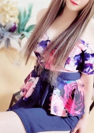 すずの画像