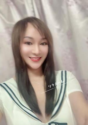 ココの画像