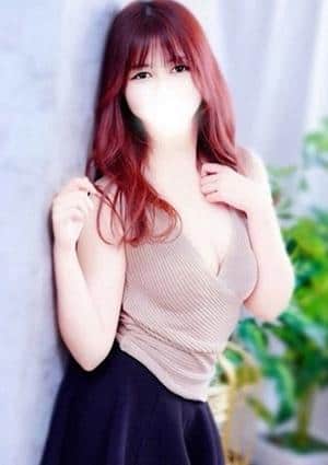 美羽の画像