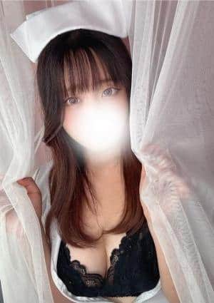 あみかの画像