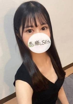 りりかの画像