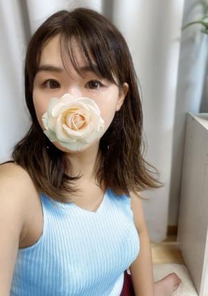 MANAの画像