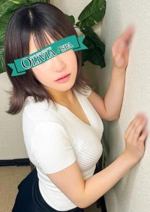 田中の画像